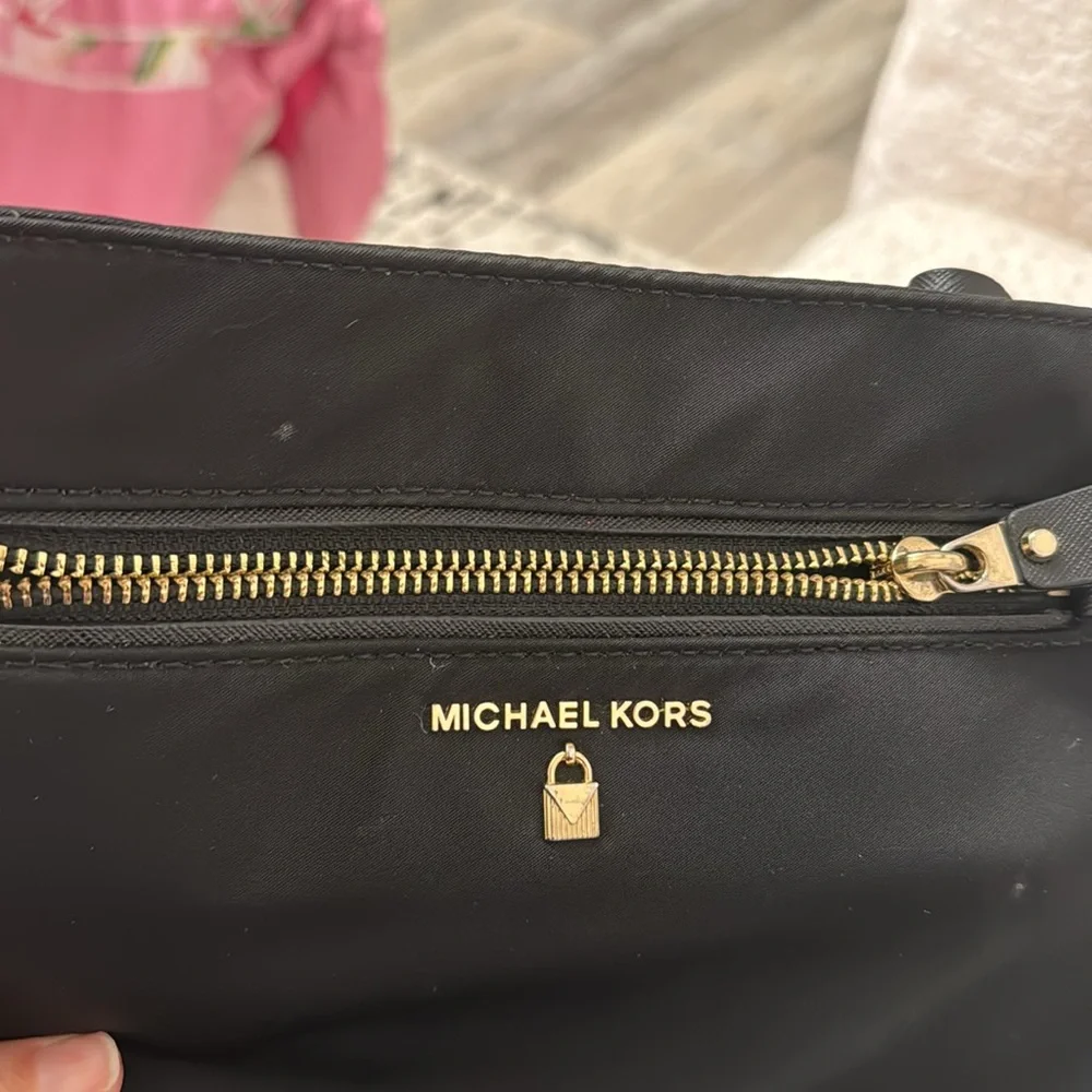Michael Kors michael kors